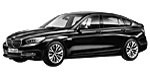 BMW F07 P1E62 Fault Code