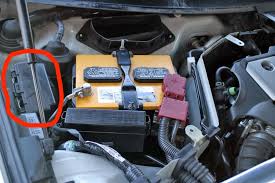 See P1E62 in engine